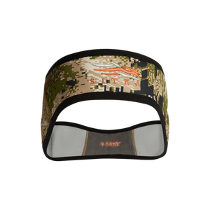 Sitka W's Jetstream WS Headband