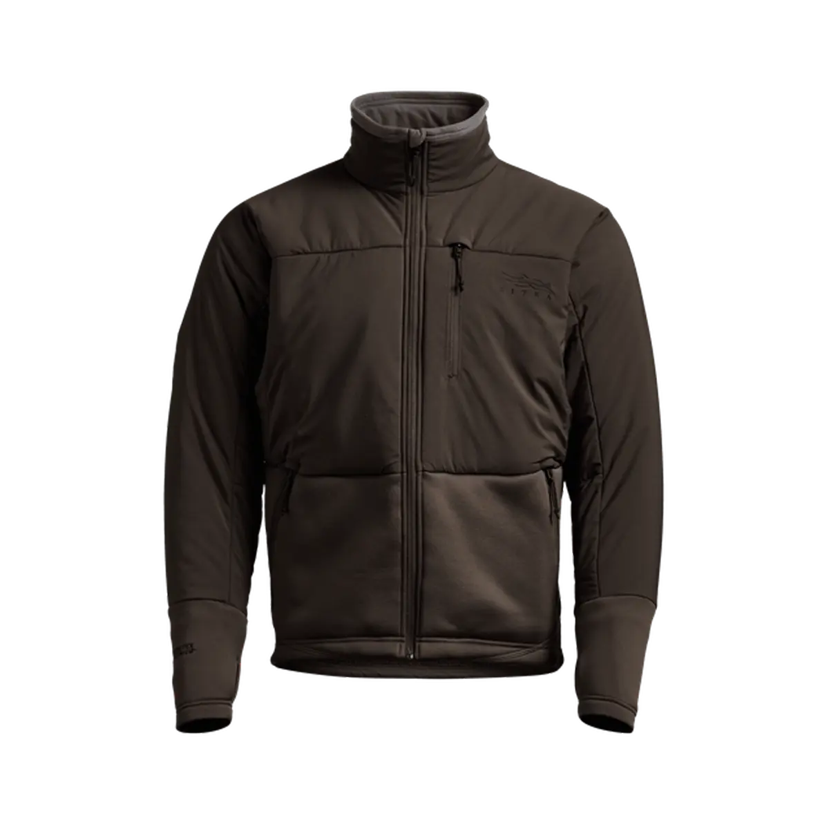 Sitka M's Duck Oven Jacket