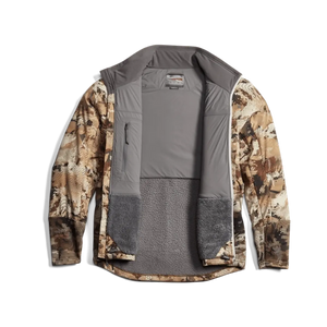 Sitka M's Duck Oven Jacket