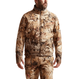 Sitka M's Duck Oven Jacket