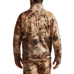 Sitka M's Duck Oven Jacket