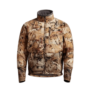 Sitka M's Duck Oven Jacket