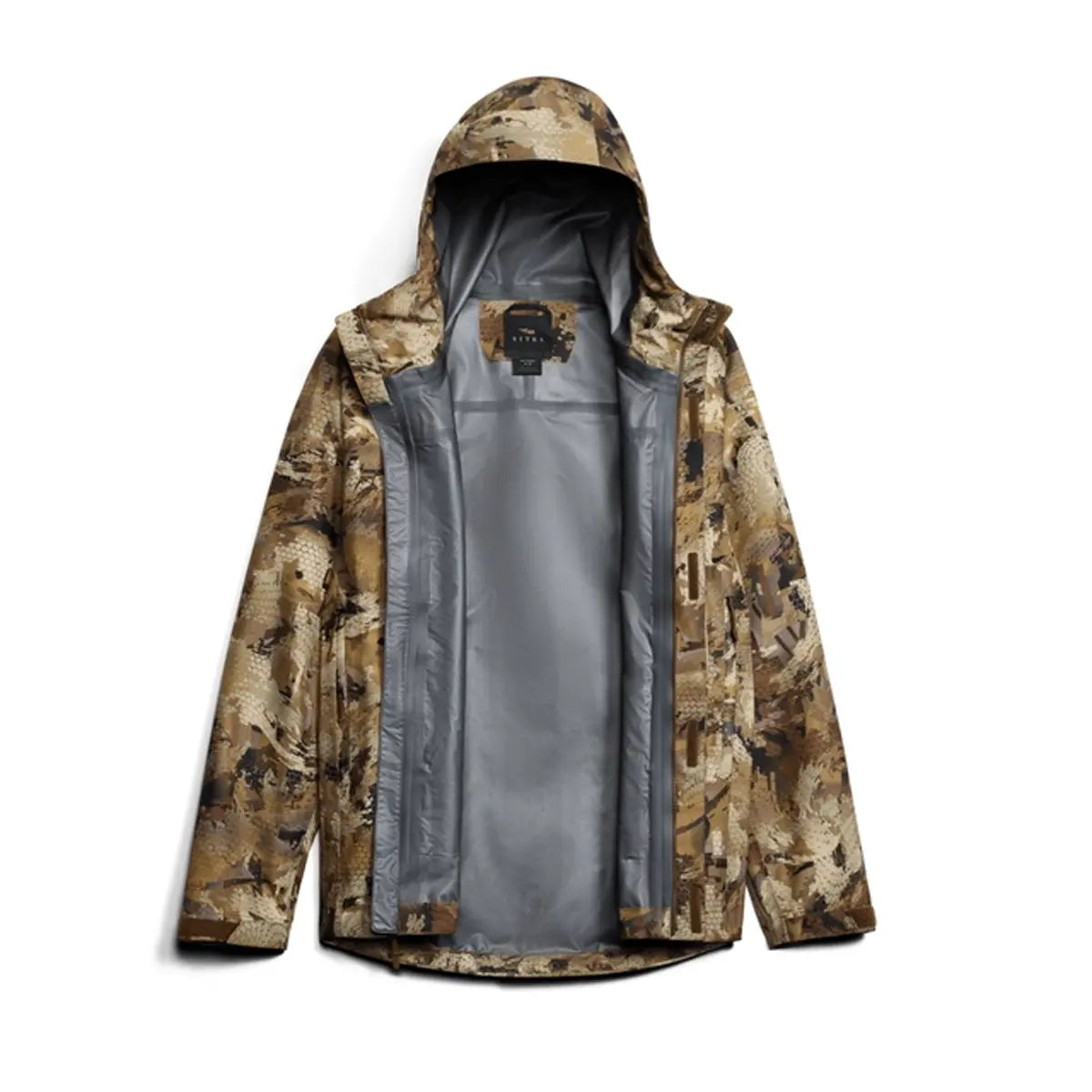 Sitka M's Delta LT Jacket