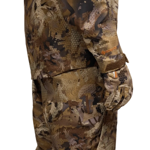 Sitka M's Delta LT Jacket