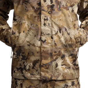 Sitka M's Delta LT Jacket