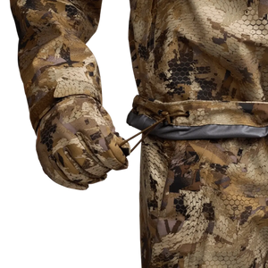 Sitka M's Delta LT Jacket
