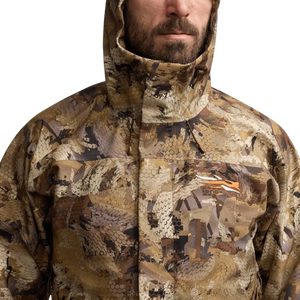 Sitka M's Delta LT Jacket