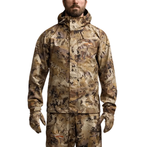 Sitka M's Delta LT Jacket