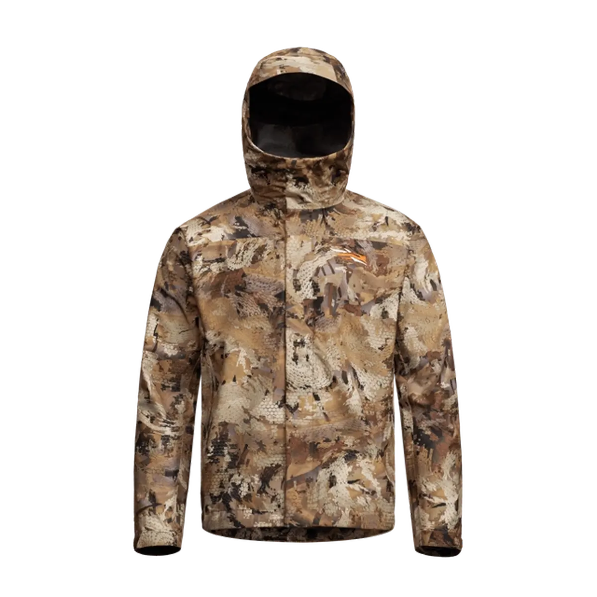 Sitka M's Delta LT Jacket