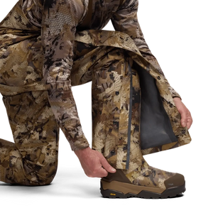 Sitka M's Delta LT Bib