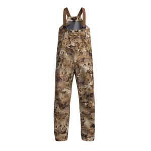 Sitka M's Delta LT Bib