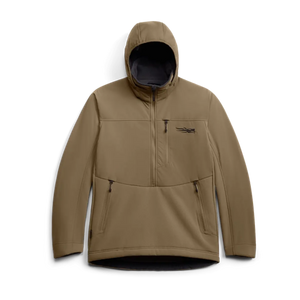 Sitka M's Duck Oven LT Hoodie