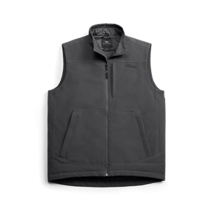 Sitka M's Grindstone Work Vest
