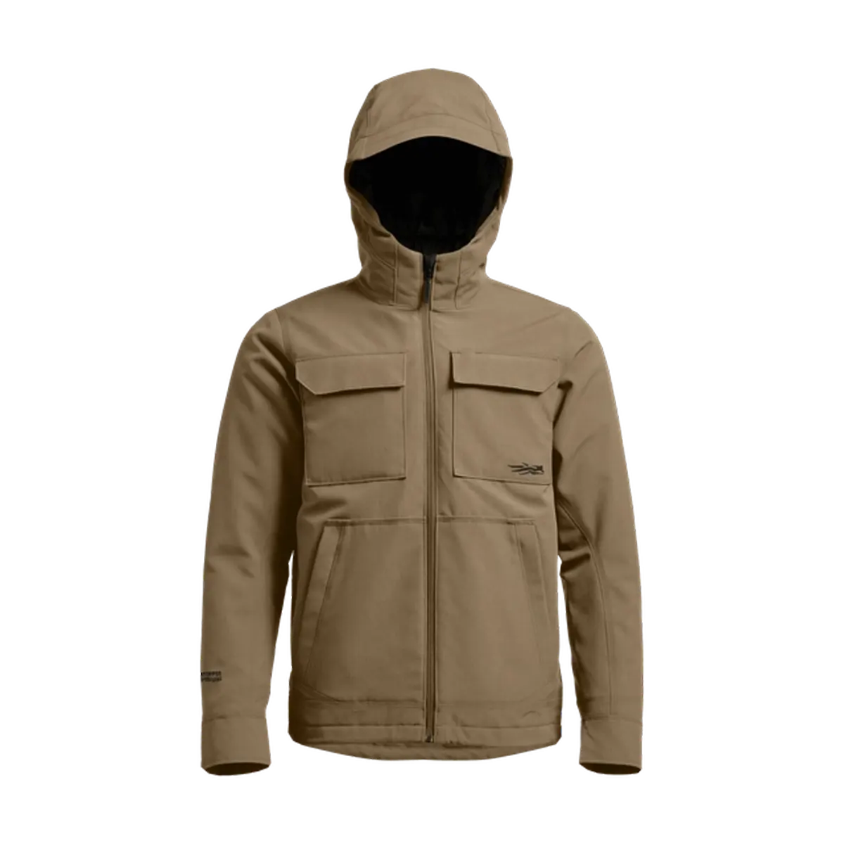 Sitka M's Grindstone Work Jacket