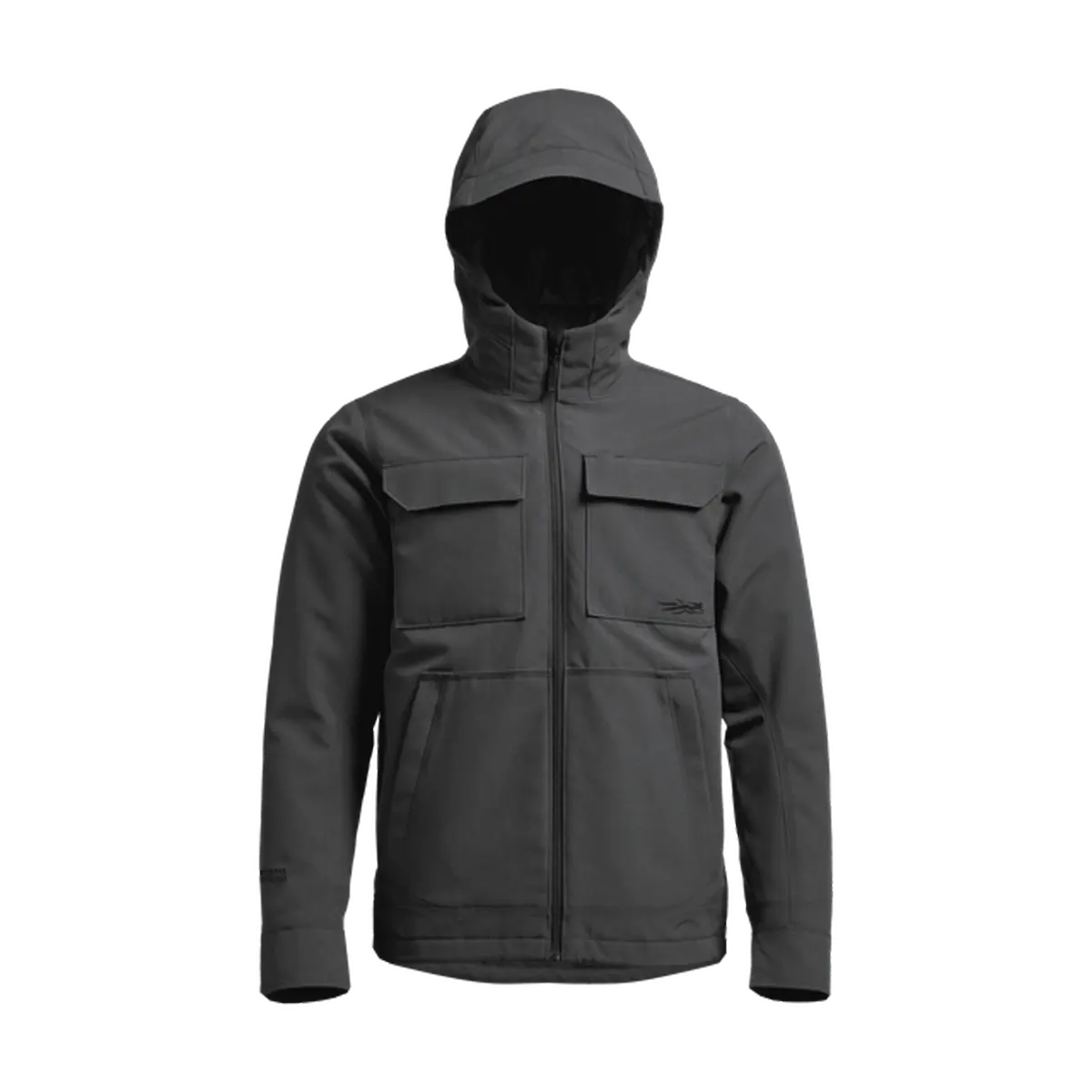 Sitka M's Grindstone Work Jacket