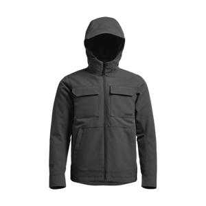 Sitka M's Grindstone Work Jacket