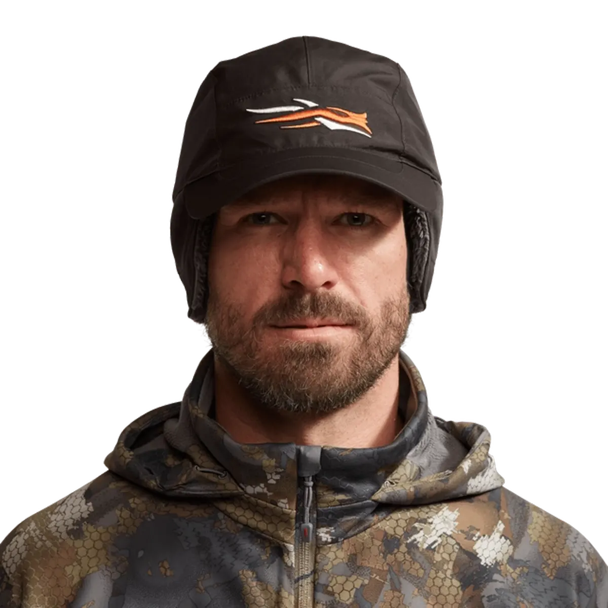 Sitka Blizzard GTX Hat