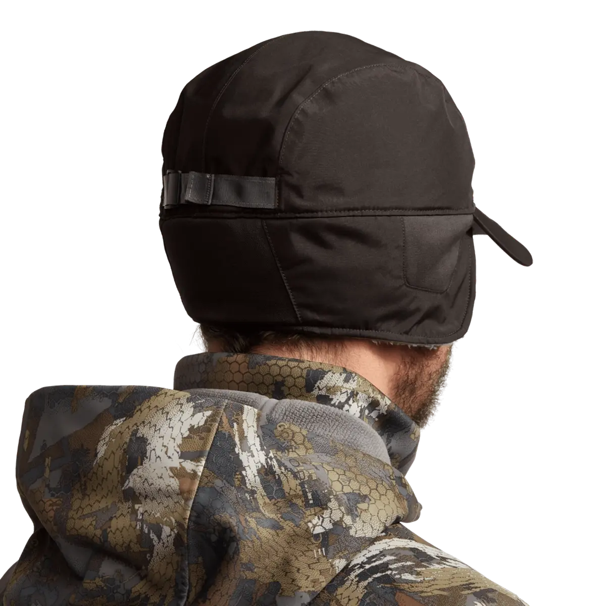 Sitka Blizzard GTX Hat