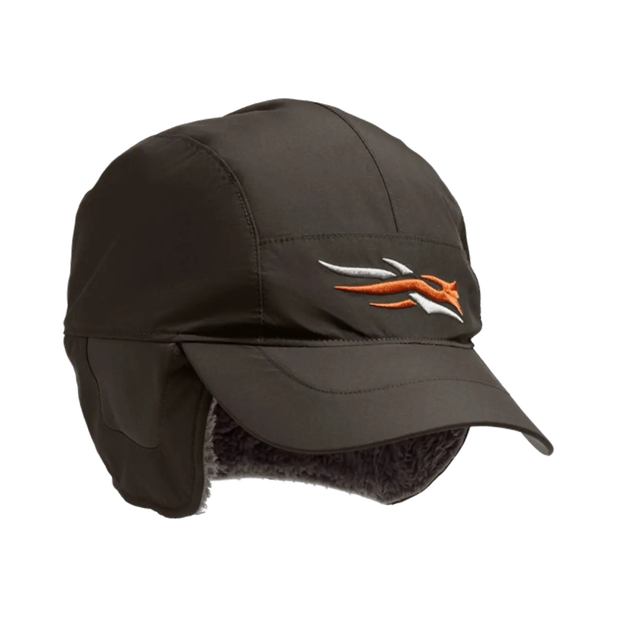 Sitka Blizzard GTX Hat