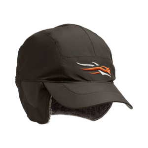 Sitka Blizzard GTX Hat