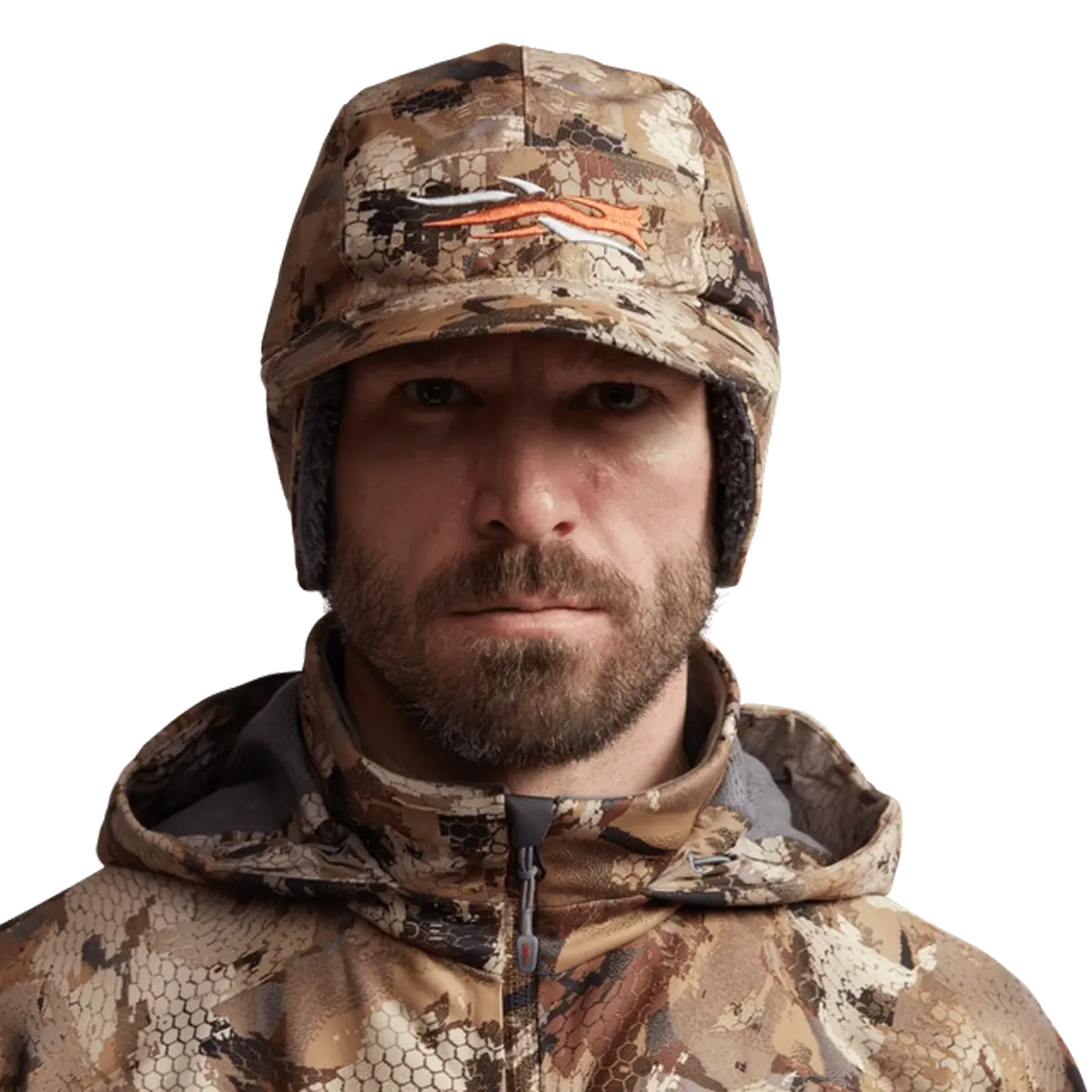 Sitka Blizzard GTX Hat