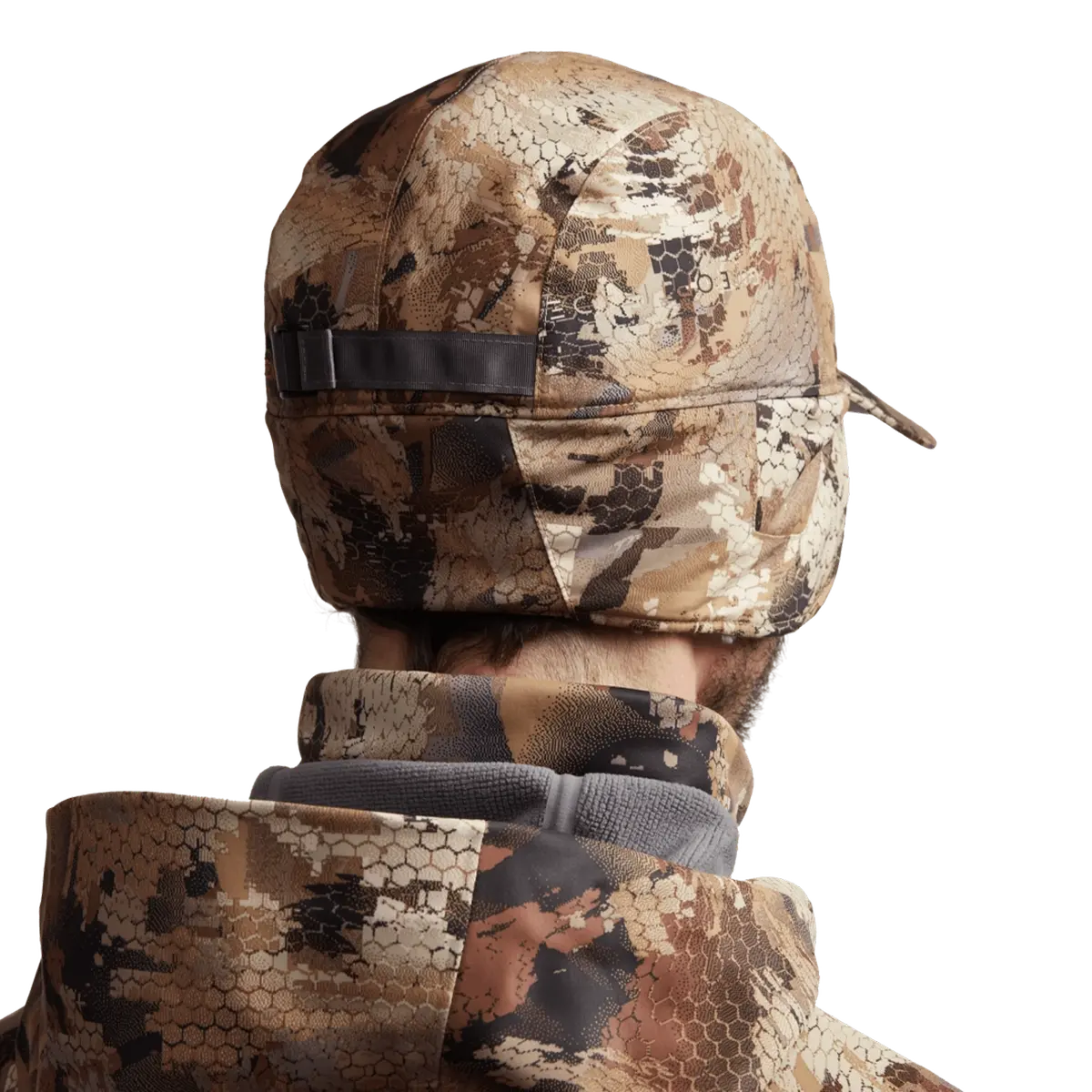 Sitka Blizzard GTX Hat