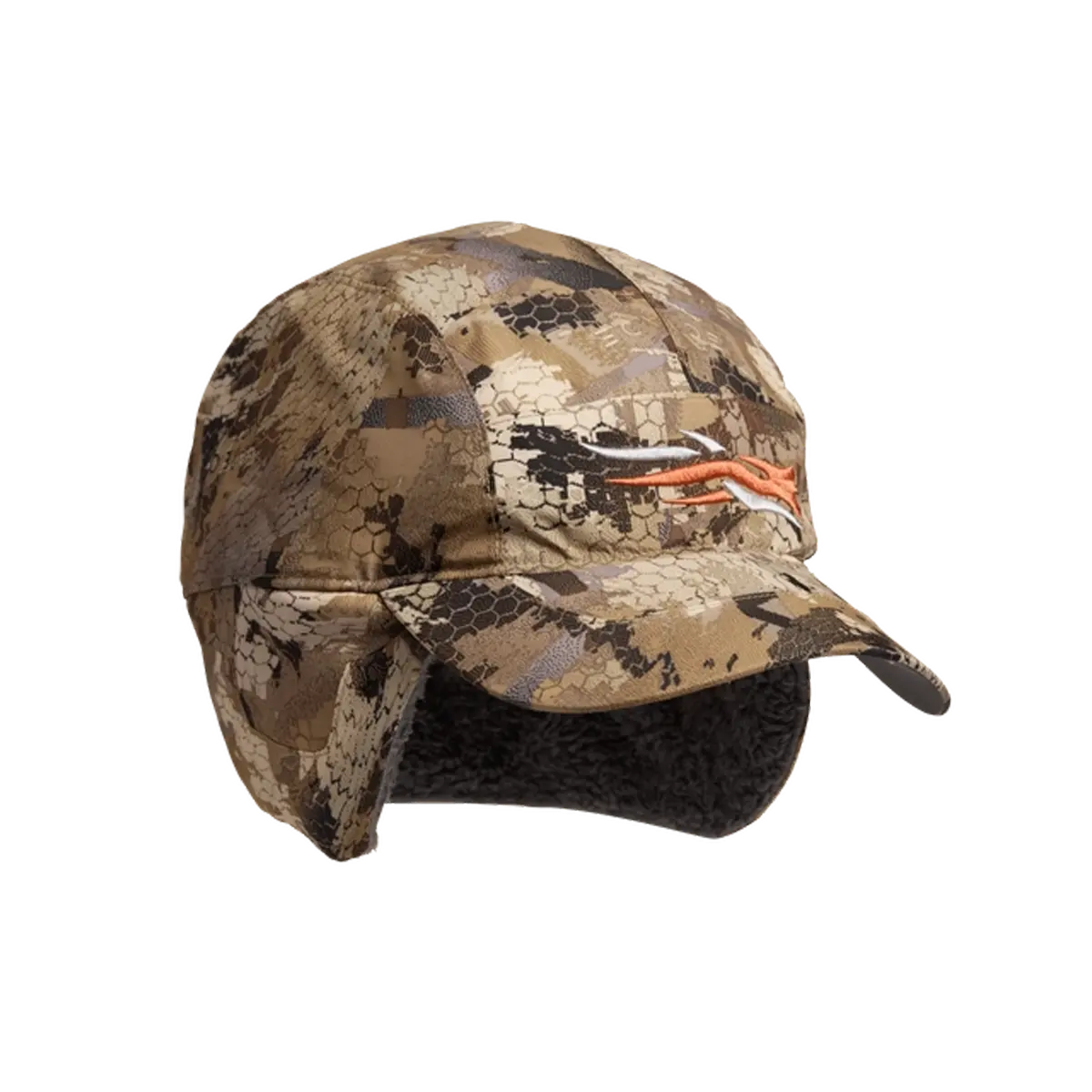 Sitka Blizzard GTX Hat
