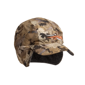 Sitka Blizzard GTX Hat