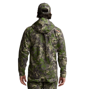 Sitka M's Dew Point Jacket