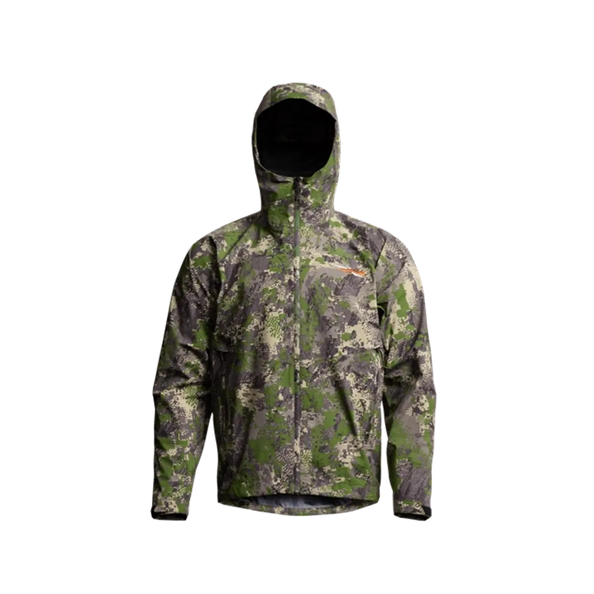 Sitka M's Dew Point Jacket