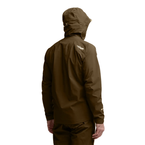 Sitka M's Dew Point Jacket - Solid