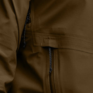 Sitka M's Dew Point Jacket - Solid