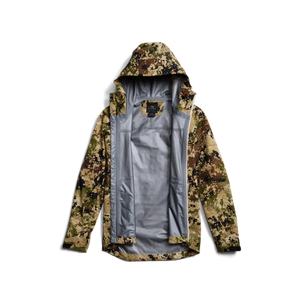 Sitka M's Dew Point Jacket