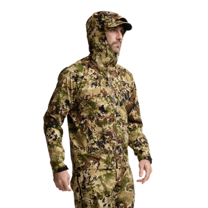 Sitka M's Dew Point Jacket