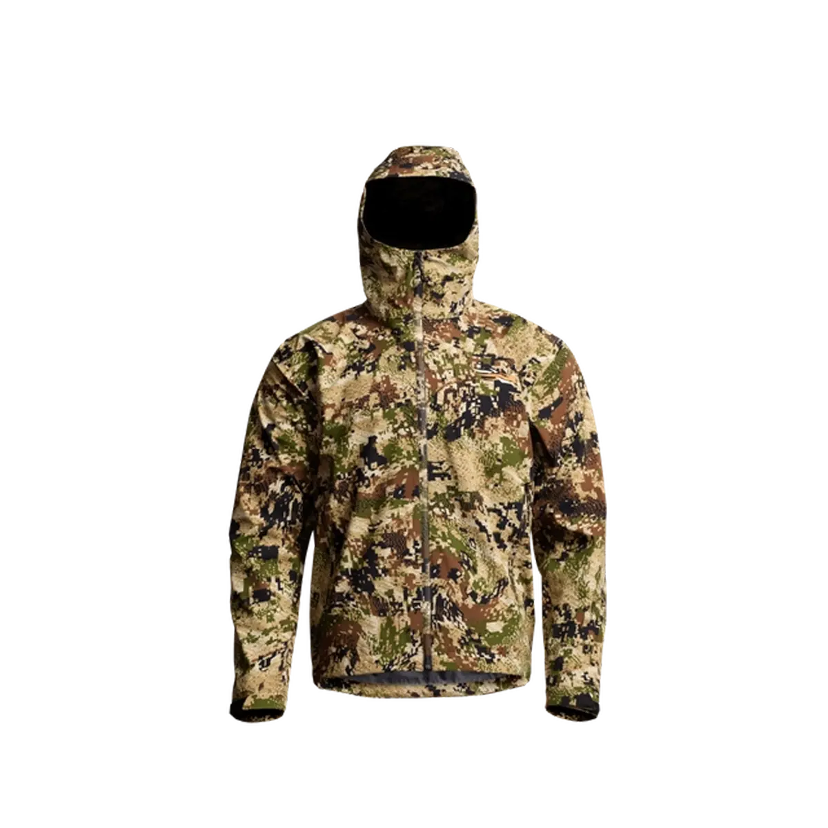 Sitka M's Dew Point Jacket