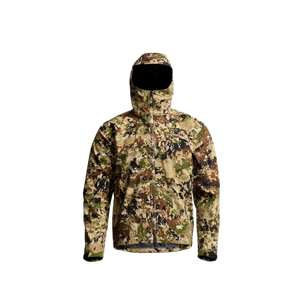 Sitka M's Dew Point Jacket