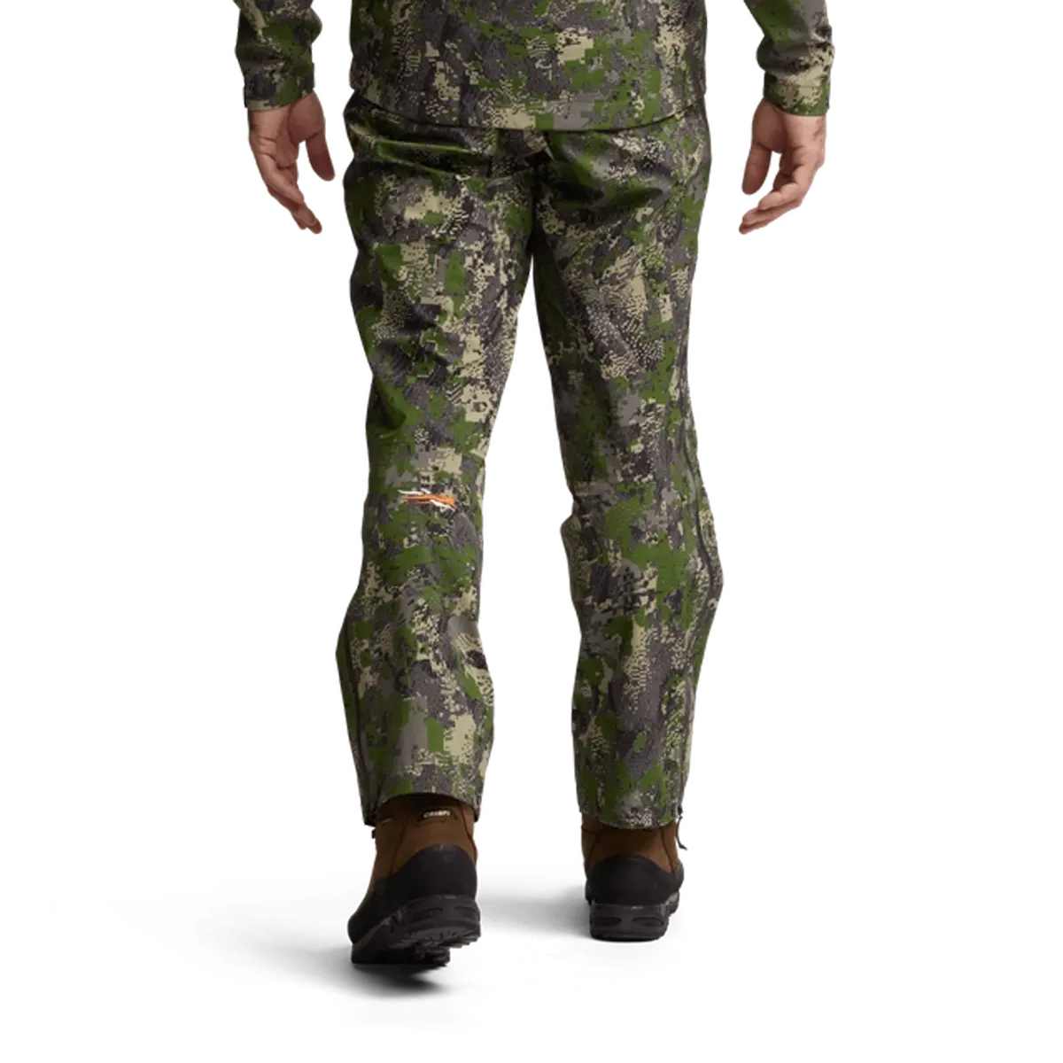 Sitka M's Dew Point Pant