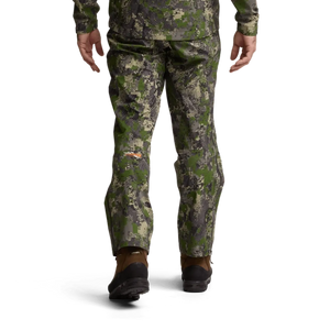 Sitka M's Dew Point Pant