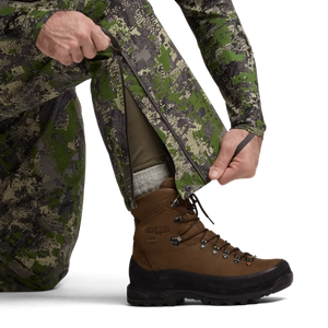 Sitka M's Dew Point Pant