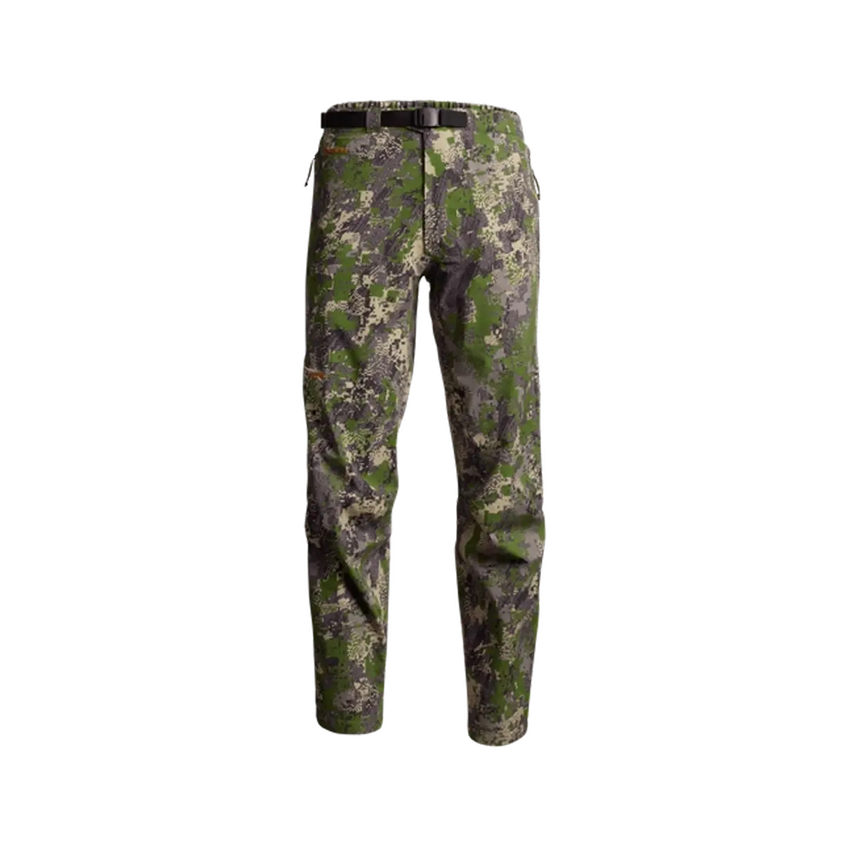 Sitka M's Dew Point Pant