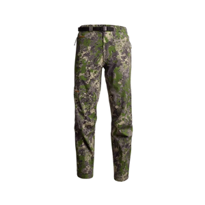 Sitka M's Dew Point Pant