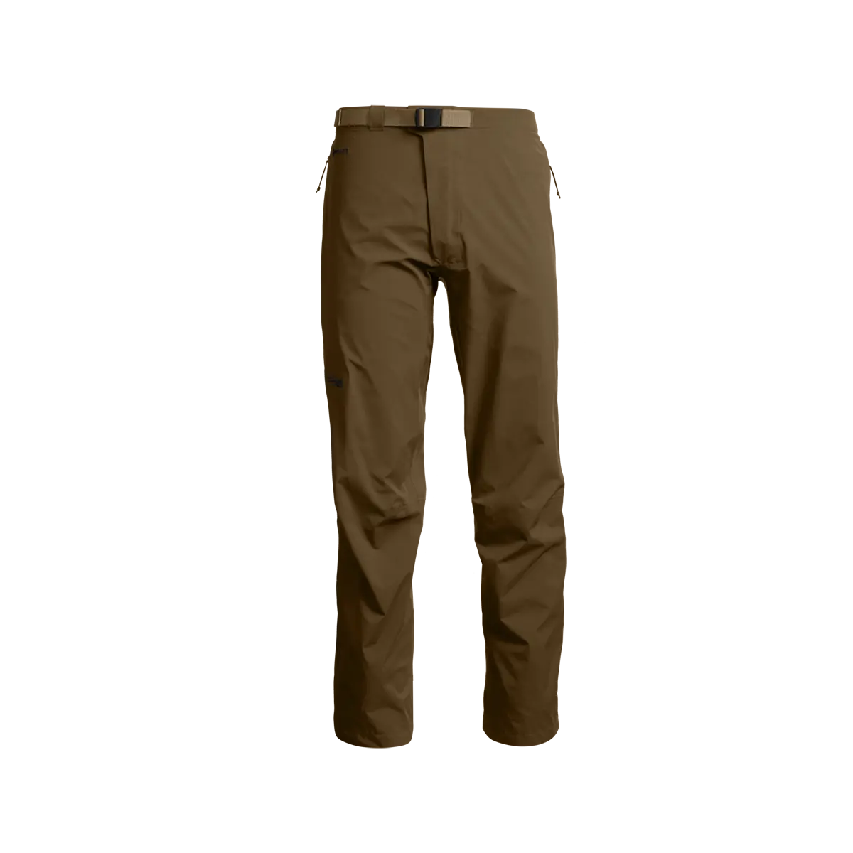 Sitka M's Dew Point Pant - Solid
