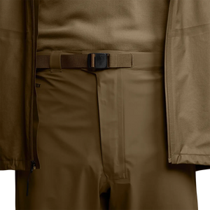 Sitka M's Dew Point Pant - Solid