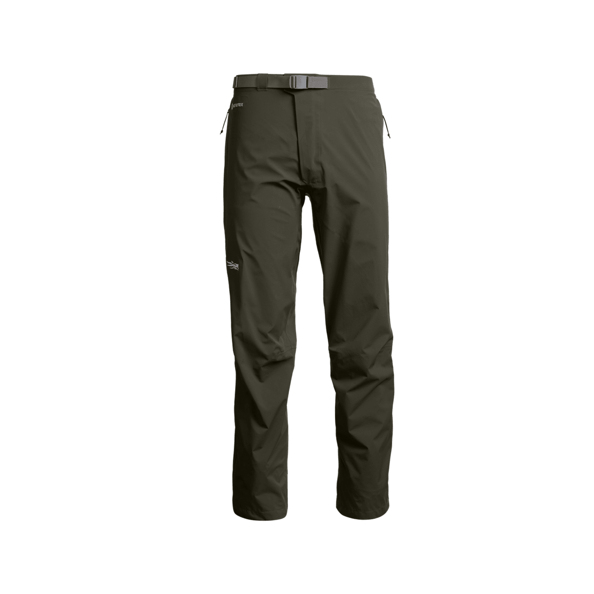 Sitka Dew Point Pant - Solid