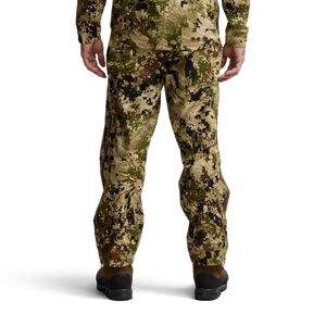 Sitka M's Dew Point Pant