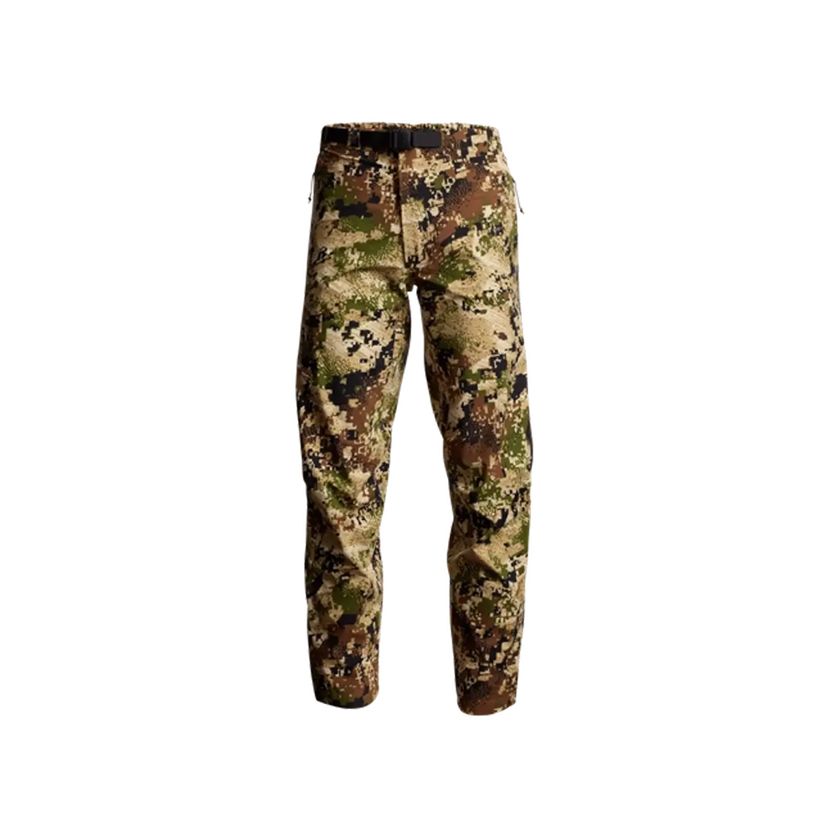 Sitka M's Dew Point Pant