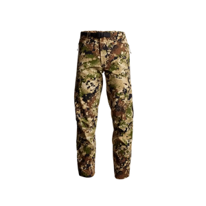 Sitka M's Dew Point Pant
