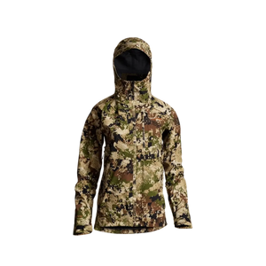 Sitka W's Dew Point Jacket