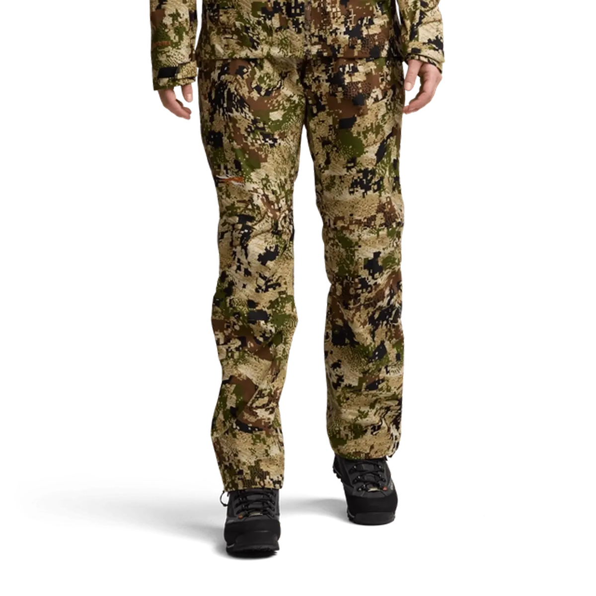 Sitka W's Dew Point Pant
