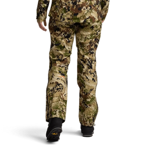 Sitka W's Dew Point Pant